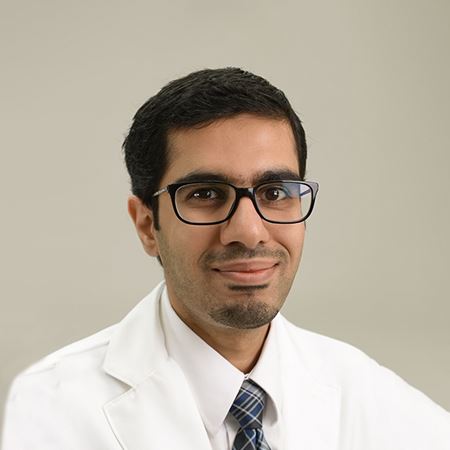 د. محمد الخليفة