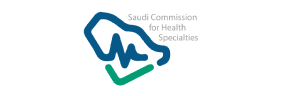Saudi Commission for Health