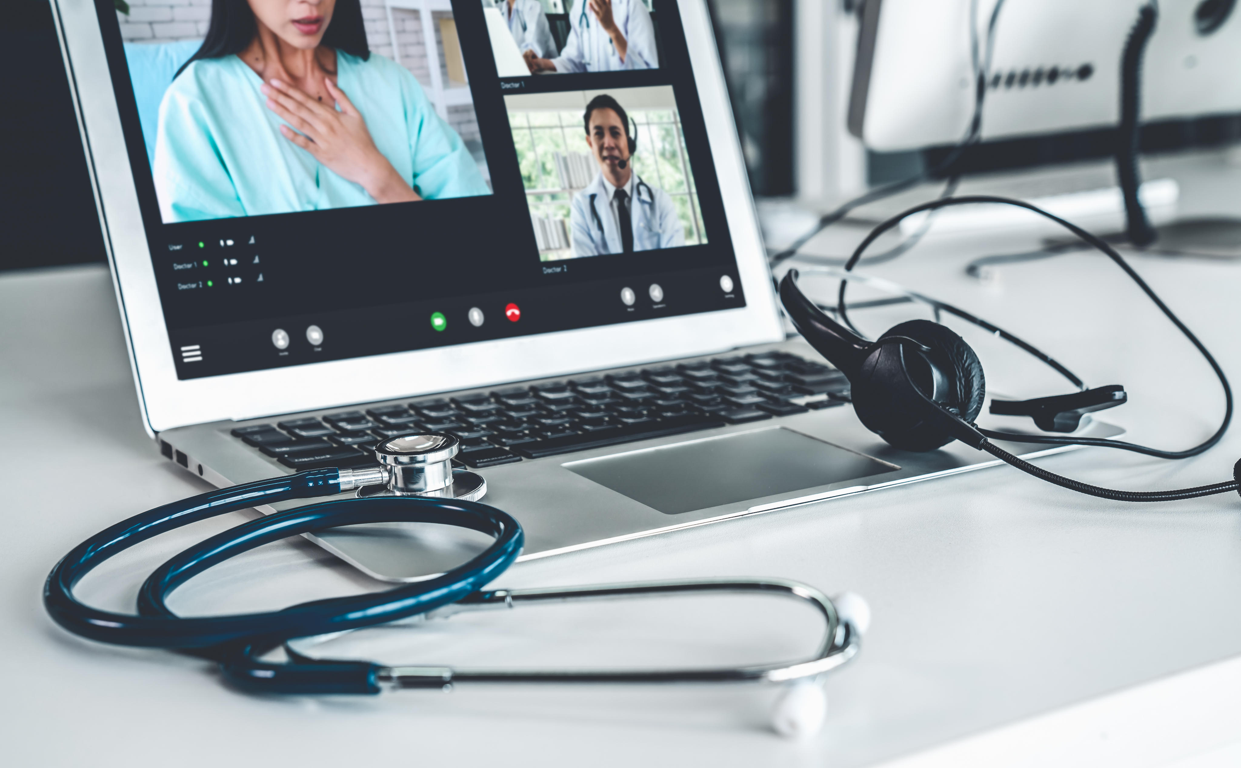 Book Your Appointment: Two Easy Options