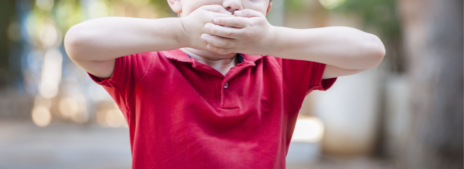 Successful Speech Therapy