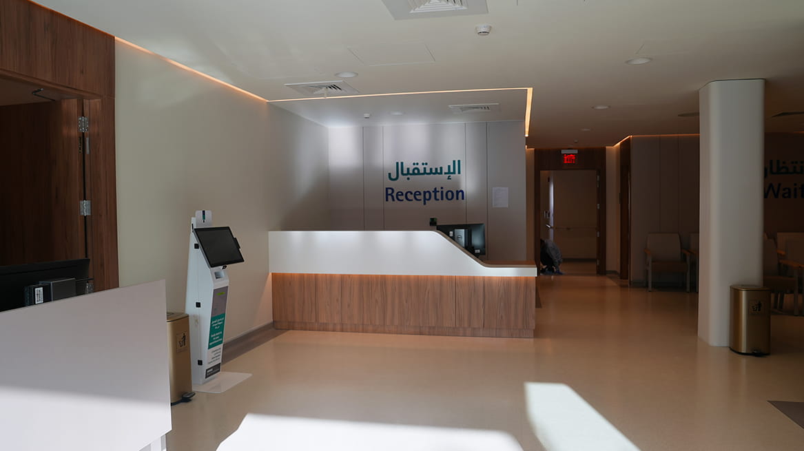 article-eye-care-center-opening-caro-2.jpg
