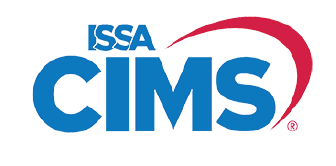 ISSA CIMS