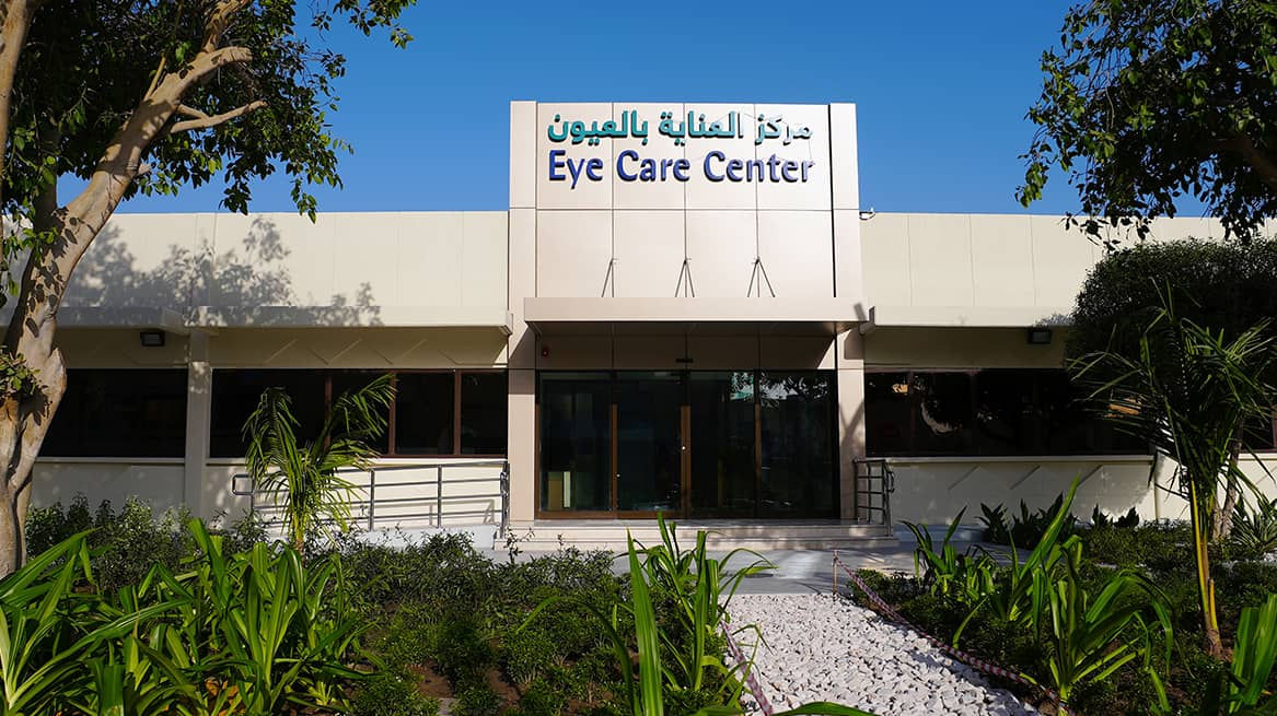 article-eye-care-center-opening-caro-1.jpg
