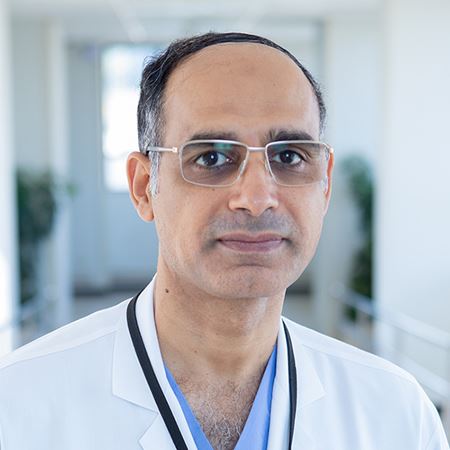 Dr. Safwat Ali Hegazy