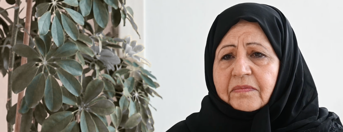 A Patient’s Journey Through Minimally Invasive Heart Surgery At JHAH