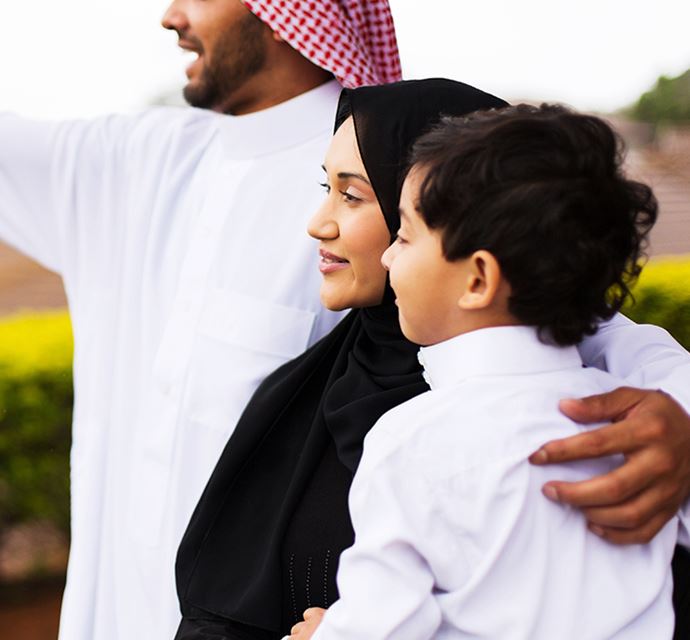 Health programs for You