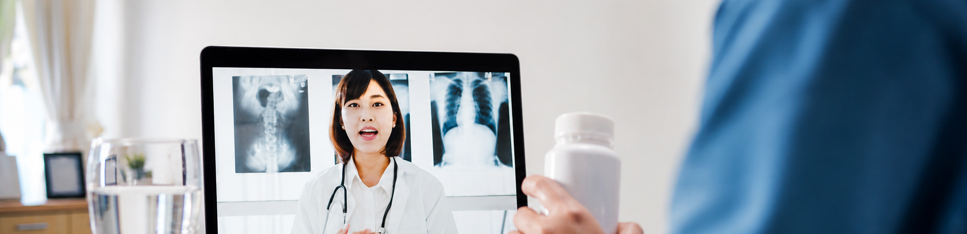 Telehealth