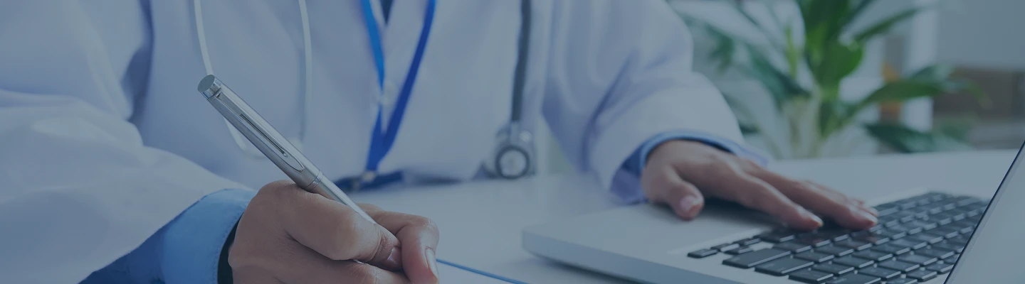 Medical Liaison Office