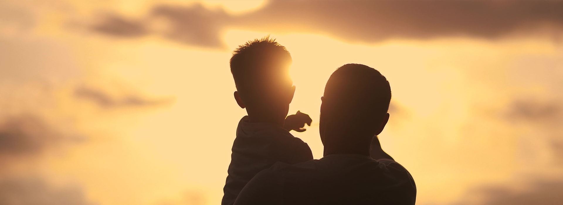 My child has autism. How do I ensure they stay healthy and happy during Eid, and don’t get overwhelmed?