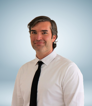 Daniel Bregaglio