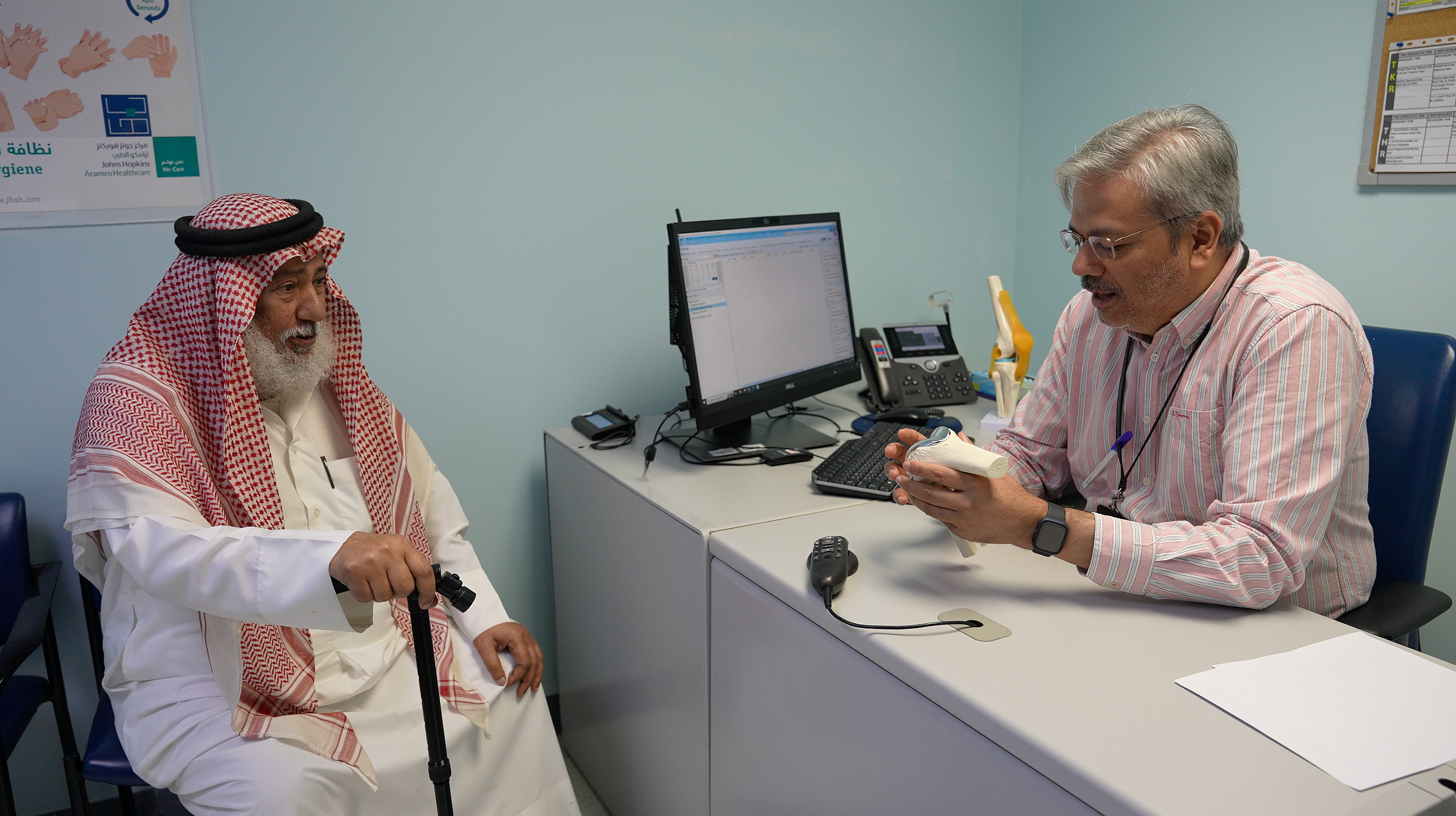 If you have an active MyChart account, you can: