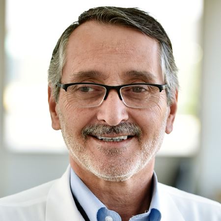 Dr. Haithem Murrar