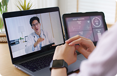 Evidence-Based Protocols & Optimal Outcomes