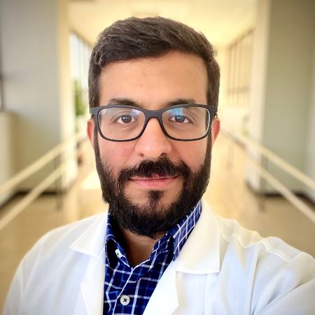 Dr. Abdulnasir M. AlOtaibi