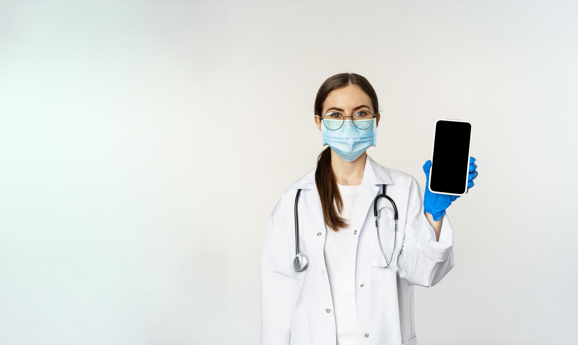 MyChart Video Visit Support