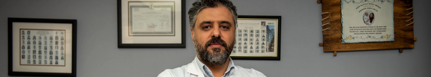 Personalized Treatment Options