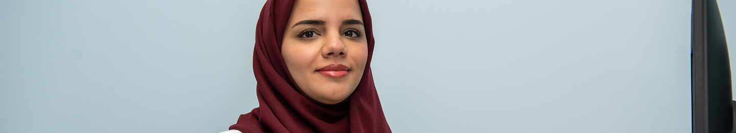 Personalized Treatment Options