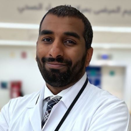 د. عبدالعزيز عبدالرحمن الصرعاوي