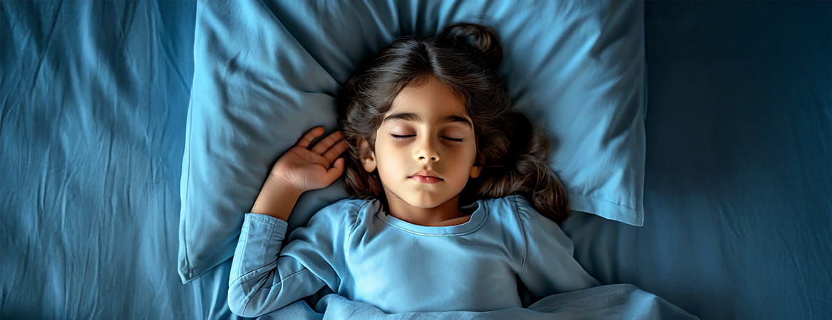 School Bedtime Tips for Kids: ...