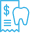 Dental Billing