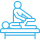 Physical Therapy