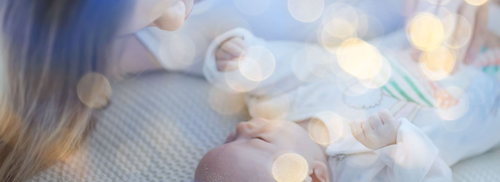 Can You Fast While Breastfeeding?