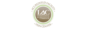 Intersocietal Accreditation Commission (IAC)