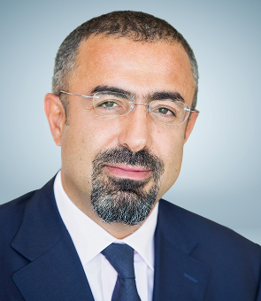 Jad Bitar