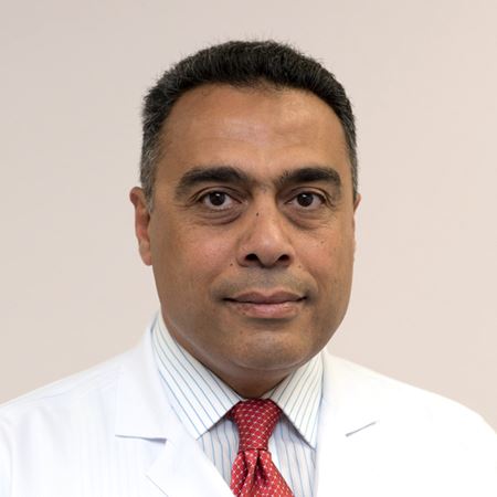 Dr. Mahmoud Abdelfatah