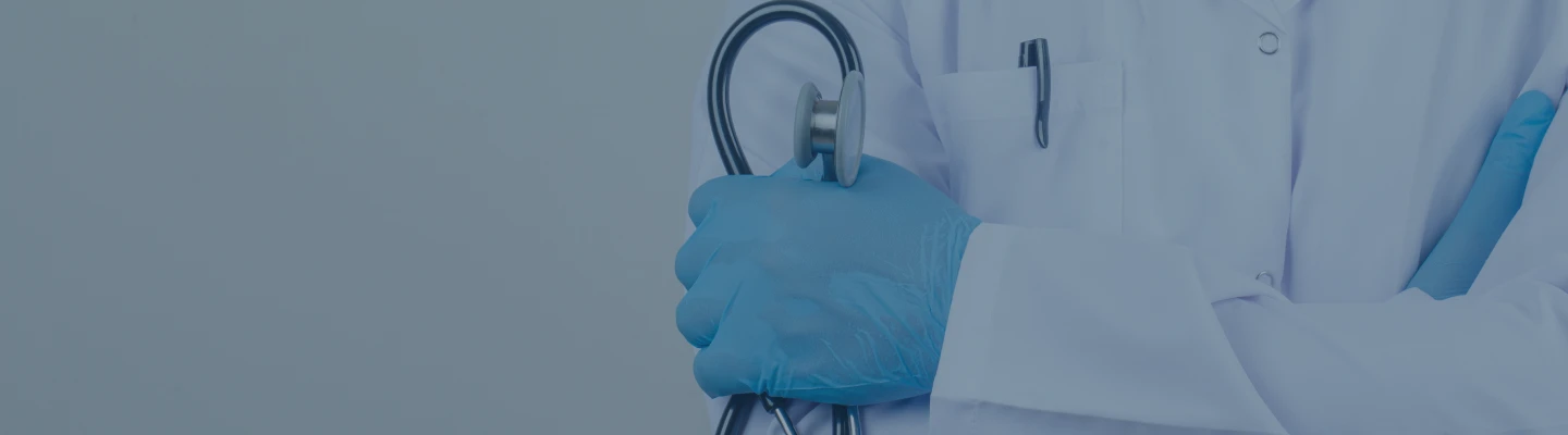 Contact with Patient Relations