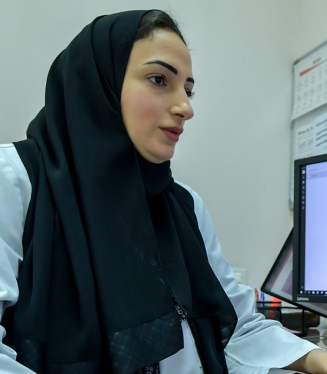 Appointments & Referrals