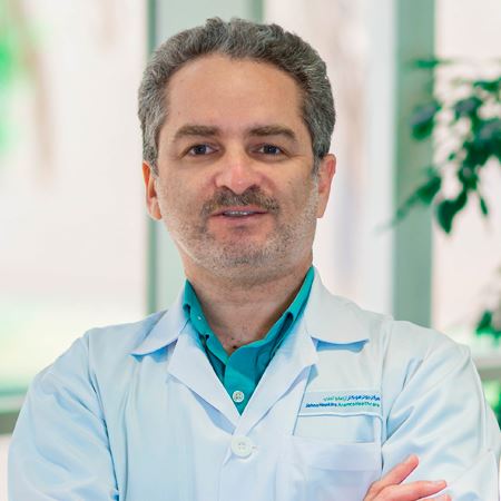 Dr. Tamer N. Elzoheiry