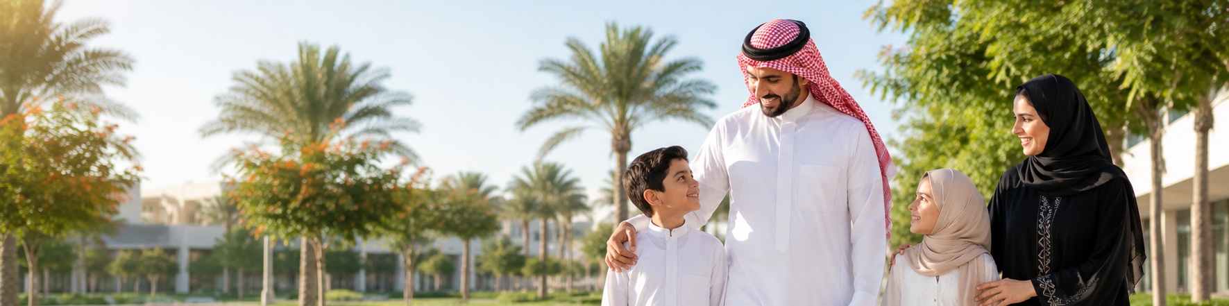 الصحة والعافية