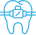 Orthodontics