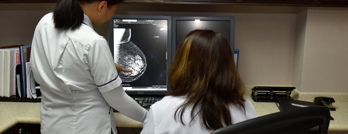 Why Gulf countries need more 'patient champions'