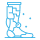 Orthotics Services
