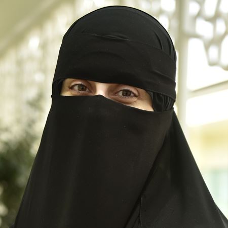 Dr. Wisam Almashharawi