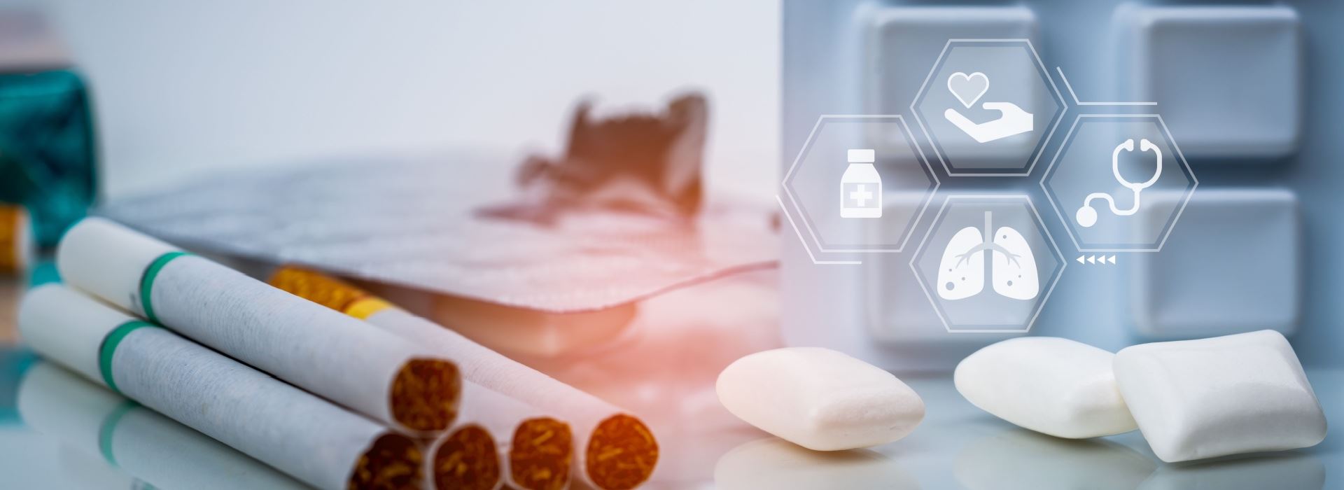 Nicotine Withdrawal: How to Manage Symptoms