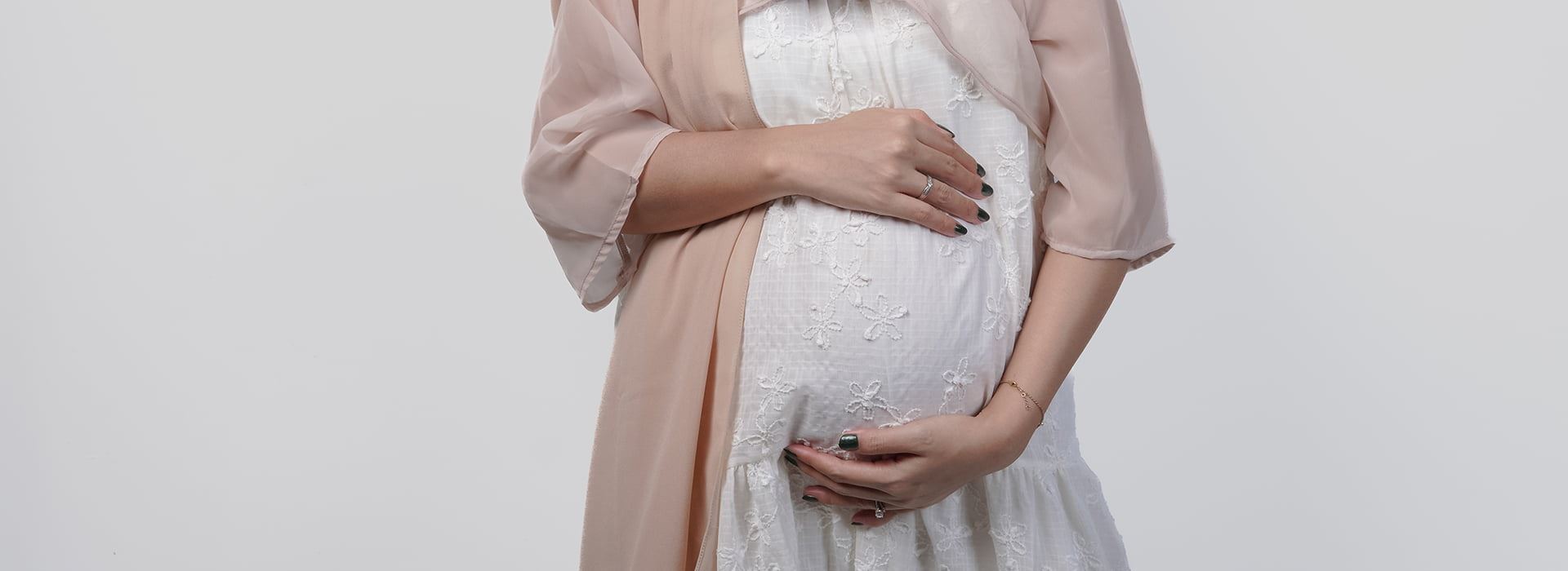 Ramadan Tips for New Mothers