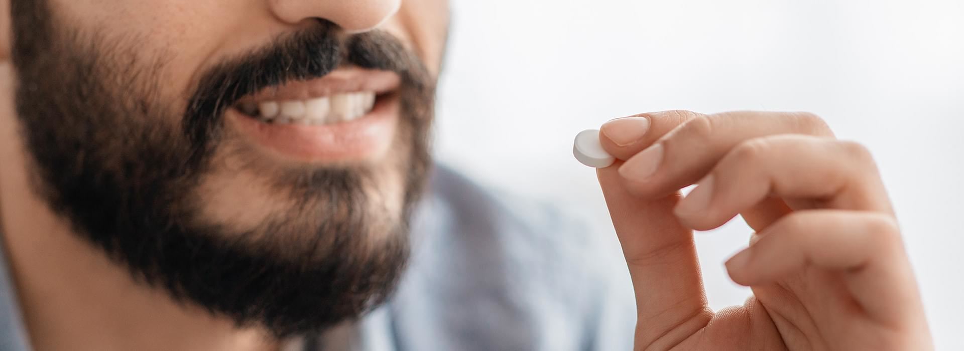 إدارة الحالات الصحية أثناء الصيام
