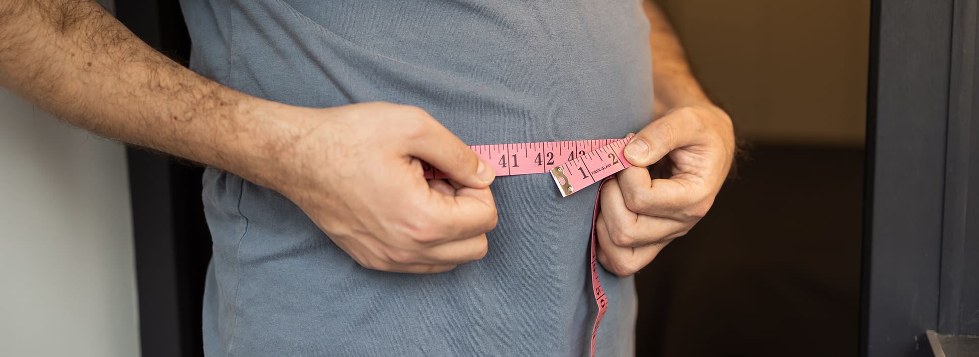 Ramadan Fasting: Benefits, Effects, and Tips