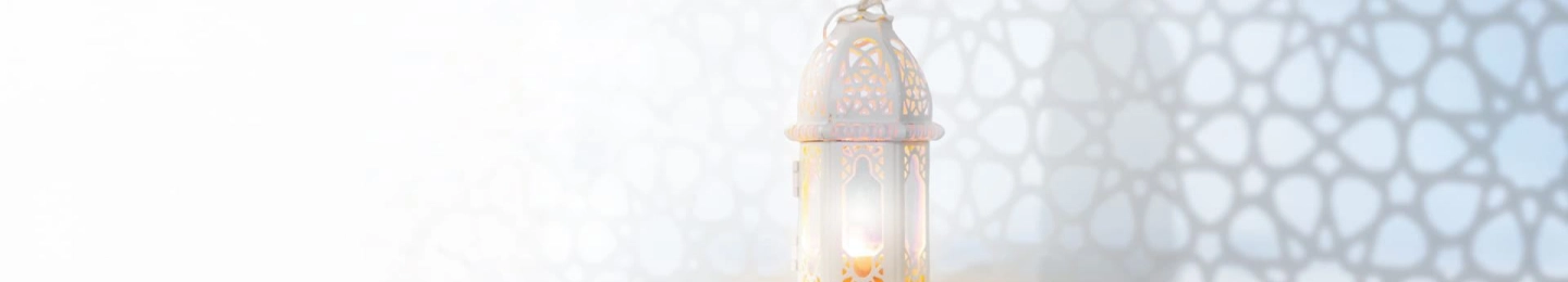 Ramadan Health Guide