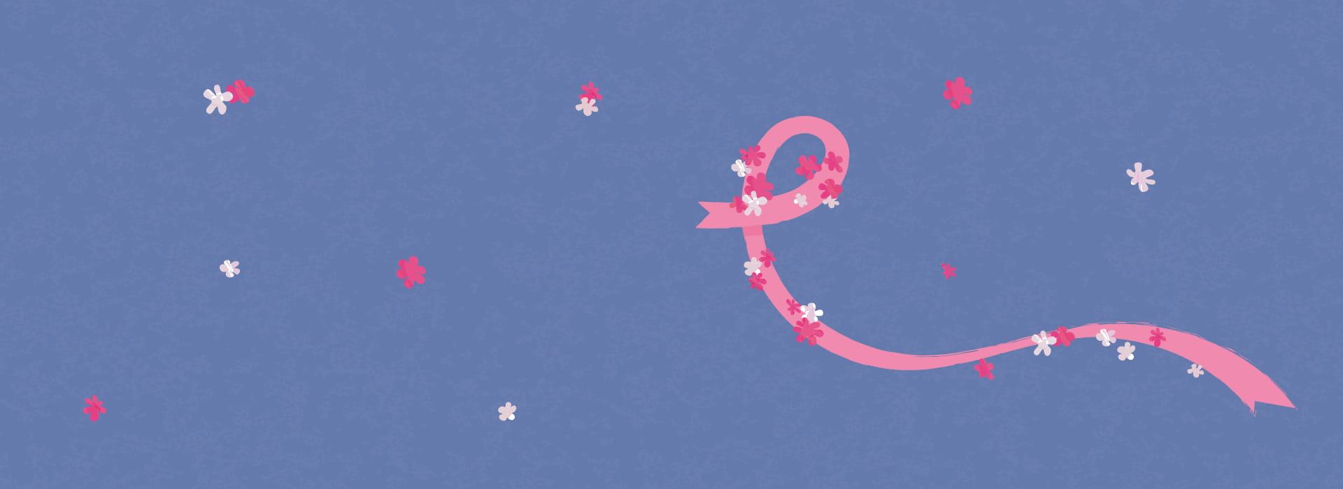 Breast Cancer Screening