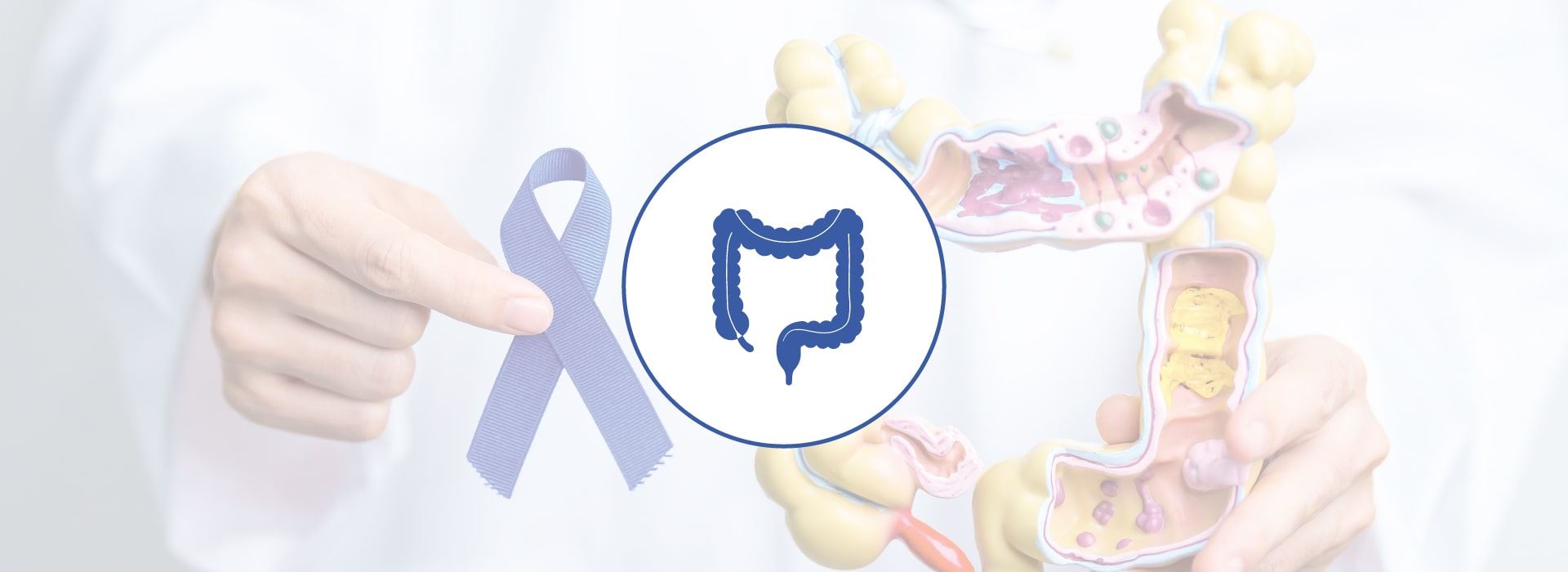 Colon Cancer Screening