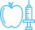 GDM Nutrition Clinic