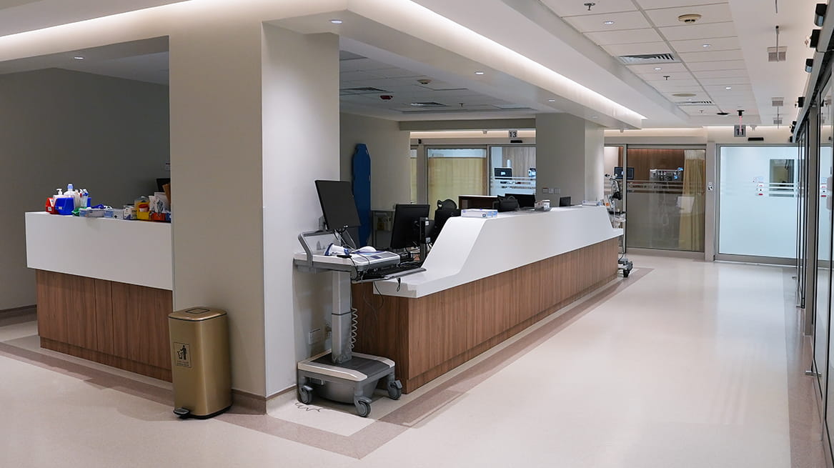 article-new-emergency-room-observation-area-now-open-at-jhah-dhahran-caro-01.jpg