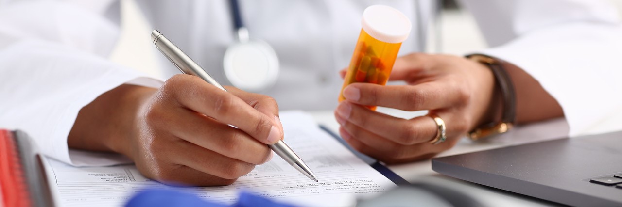 A Child Can Enjoy Childhood, Another JHAH First