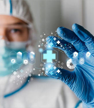 Privacy & Patient Rights 