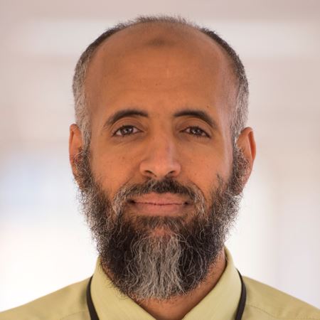 د. احمد الصغير