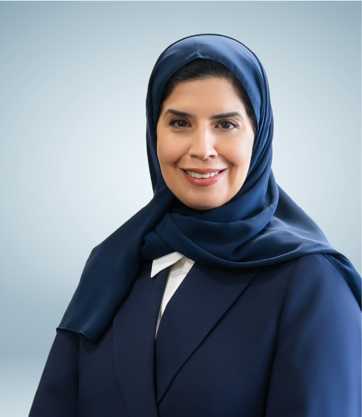 سلاف السمدان